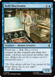 Bold Biochemist (48) (Marvel Super Heroes)
