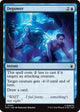 [Foil] Depower (50) (Marvel Super Heroes)