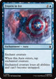 Frozen in Ice (54) (Marvel Super Heroes)