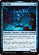 [Foil] Kid Loki (63) (Marvel Super Heroes)