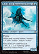 S.H.I.E.L.D. Deployment Drone (73) (Marvel Super Heroes)