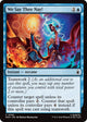 [Foil] We Say Thee Nay! (82) (Marvel Super Heroes)