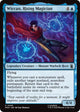 Wiccan, Rising Magician (83) (Marvel Super Heroes)