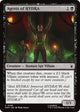 Agents of HYDRA (85) (Marvel Super Heroes)