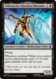 [Foil] Yellowjacket, Heartless Marauder (123) (Marvel Super Heroes)