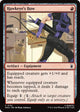 Hawkeye's Bow (132) (Marvel Super Heroes)