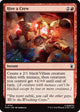 [Foil] Hire a Crew (134) (Marvel Super Heroes)