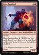 [Foil] Kree Sentinel (141) (Marvel Super Heroes)