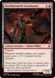 Machinesmith Automaton (144) (Marvel Super Heroes)