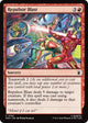 [Foil] Repulsor Blast (150) (Marvel Super Heroes)