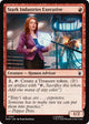 Stark Industries Executive (153) (Marvel Super Heroes)