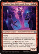[Foil] Wonder Man, Hollywood Hero (160) (Marvel Super Heroes)
