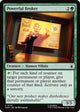 Powerful Broker (179) (Marvel Super Heroes)