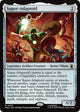 Super-Adaptoid (250) (Marvel Super Heroes)