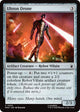 [Foil] Ultron Drone (253) (Marvel Super Heroes)