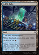 A.I.M. Labs (257) (Marvel Super Heroes)