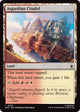Asgardian Citadel (258) (Marvel Super Heroes)