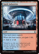 [Foil] Stark Industries (272) (Marvel Super Heroes)