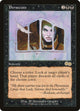 Persecute (146) (Urza's Saga)