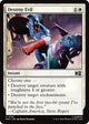 Destroy Evil (128) (Commander: Marvel Super Heroes)