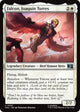Falcon, Joaquin Torres (593) (Commander: Marvel Super Heroes)