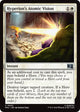 Hyperion's Atomic Vision (600) (Commander: Marvel Super Heroes)