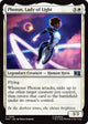 Photon, Lady of Light (606) (Commander: Marvel Super Heroes)