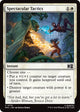 [Foil] Spectacular Tactics (775) (Commander: Marvel Super Heroes)