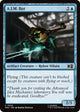 A.I.M. Bot (529) (Commander: Marvel Super Heroes)