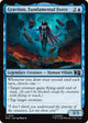 Graviton, Fundamental Force (531) (Commander: Marvel Super Heroes)