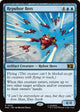 Repulsor Bots (532) (Commander: Marvel Super Heroes)