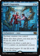 Stark's Ingenuity (533) (Commander: Marvel Super Heroes)