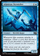Atlantean Skirmisher (616) (Commander: Marvel Super Heroes)