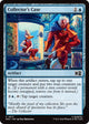 Collector's Case (617) (Commander: Marvel Super Heroes)