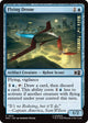 [Foil] Flying Drone (621) (Commander: Marvel Super Heroes)