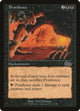 Pestilence (147) (Urza's Saga)