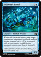 [Foil] Shipwreck Patrol (638) (Commander: Marvel Super Heroes)