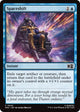 Spaceshift (640) (Commander: Marvel Super Heroes)