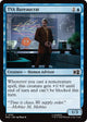 TVA Bureaucrat (761) (Commander: Marvel Super Heroes)