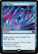 Time Warp (788) (Commander: Marvel Super Heroes)