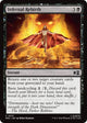Infernal Rebirth (537) (Commander: Marvel Super Heroes)