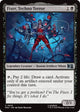 Fixer, Techno Terror (656) (Commander: Marvel Super Heroes)