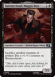 [Foil] Hammerhead, Maggia Boss (659) (Commander: Marvel Super Heroes)
