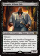 [Foil] Kingpin, Wilson Fisk (661) (Commander: Marvel Super Heroes)