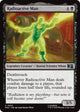 [Foil] Radioactive Man (665) (Commander: Marvel Super Heroes)