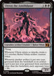[Foil] Ultron the Annihilator (668) (Commander: Marvel Super Heroes)