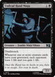 [Foil] Undead Hand Ninja (670) (Commander: Marvel Super Heroes)