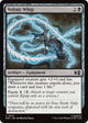 Voltaic Whip (675) (Commander: Marvel Super Heroes)
