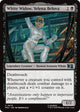 White Widow, Yelena Belova (676) (Commander: Marvel Super Heroes)