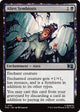 Alien Symbiosis (791) (Commander: Marvel Super Heroes)